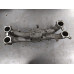 GUC412 Upper Intake Manifold For 02-03 Subaru Impreza WRX 2.0