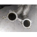 GUC412 Upper Intake Manifold For 02-03 Subaru Impreza WRX 2.0