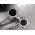 GUC412 Upper Intake Manifold For 02-03 Subaru Impreza WRX 2.0