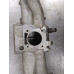 GUC412 Upper Intake Manifold For 02-03 Subaru Impreza WRX 2.0