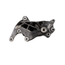 46C103 Power Steering Pump Bracket From 2015 Jeep Patriot  2.4 04891593AA