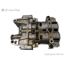 46C105 Balance Shaft Assembly For 11-15 Jeep Patriot 2.4 46C105 Balance Shaft Assembly For 11-15 Jeep Patriot 2.4