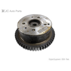46C112 Intake Camshaft Timing Gear For 11-15 Jeep Patriot 2.4 05047021AA 46C112 Intake Camshaft Timing Gear For 11-15 Jeep Patriot 2.4 05047021AA