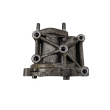 46C114 Water Pump Housing From 2015 Jeep Patriot  2.4