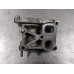 46C114 Water Pump Housing For 11-15 Jeep Patriot  2.4