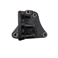 46C115 Motor Mount Bracket From 2015 Jeep Patriot  2.4 68065747AB