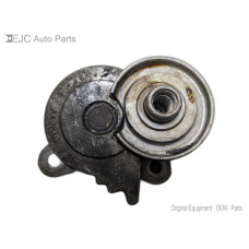 46C118 Serpentine Belt Tensioner For 11-15 Jeep Patriot 2.4 4891595AE 46C118 Serpentine Belt Tensioner For 11-15 Jeep Patriot 2.4 4891595AE