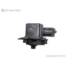 46C119 Intake Manifold Runner Solenoid For 11-15 Jeep Patriot 2.4 46C119 Intake Manifold Runner Solenoid For 11-15 Jeep Patriot 2.4