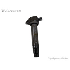 46C120 Ignition Coil Igniter For 07-17 Jeep Patriot 2.4 04606824AC 46C120 Ignition Coil Igniter For 07-17 Jeep Patriot 2.4 04606824AC