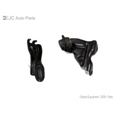 46C121 Engine Lift Bracket For 11-15 Jeep Patriot 2.4 4884752AC 46C121 Engine Lift Bracket For 11-15 Jeep Patriot 2.4 4884752AC