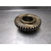 46C124 Crankshaft Timing Gear For 11-15 Jeep Patriot 2.4 4884587AB 46C124 Crankshaft Timing Gear For 11-15 Jeep Patriot 2.4 4884587AB