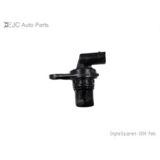 46C128 Camshaft Position Sensor For 11-15 Jeep Patriot 2.4 46C128 Camshaft Position Sensor For 11-15 Jeep Patriot 2.4