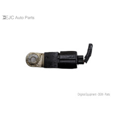 46C129 Ignition Capacitor For 11-15 Jeep Patriot 2.4 68080837AB 46C129 Ignition Capacitor For 11-15 Jeep Patriot 2.4 68080837AB