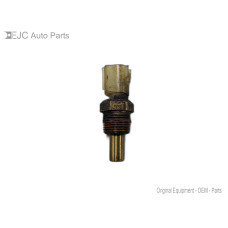 46C132 Engine Oil Temperature Sensor For 11-15 Jeep Patriot 2.4 46C132 Engine Oil Temperature Sensor For 11-15 Jeep Patriot 2.4