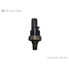 46C133 Engine Oil Pressure Sensor For 11-15 Jeep Patriot 2.4 46C133 Engine Oil Pressure Sensor For 11-15 Jeep Patriot 2.4