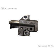 46C134 Timing Chain Tensioner For 11-15 Jeep Patriot 2.4 5047281AA 46C134 Timing Chain Tensioner For 11-15 Jeep Patriot 2.4 5047281AA