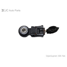 46C135 Knock Detonation Sensor For 11-15 Jeep Patriot 2.4 05033316AB 46C135 Knock Detonation Sensor For 11-15 Jeep Patriot 2.4 05033316AB