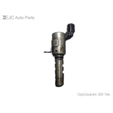 46C136 Variable Valve Timing Solenoid For 11-15 Jeep Patriot 2.4 4884695AB 46C136 Variable Valve Timing Solenoid For 11-15 Jeep Patriot 2.4 4884695AB