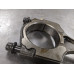 46D107 Piston and Connecting Rod Standard For 17-19 Honda CR-V  2.4