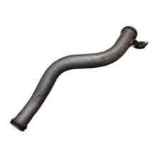 46D109 Coolant Crossover Tube From 2019 Honda CR-V  2.4