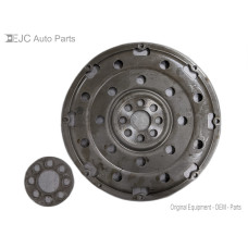 46D111 Flexplate For 15-19 Honda CR-V  2.4