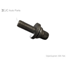 46D117 Crankshaft Bolt For 17-19 Honda CR-V  2.4