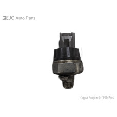 46D119 Engine Oil Pressure Sensor For 17-19 Honda CR-V  2.4