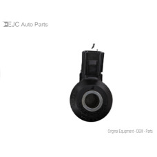 46D122 Knock Detonation Sensor For 17-19 Honda CR-V  2.4