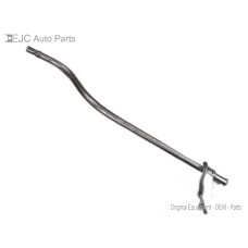 46D125 Engine Oil Dipstick Tube For 17-19 Honda CR-V  2.4