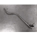 46D125 Engine Oil Dipstick Tube For 17-19 Honda CR-V  2.4