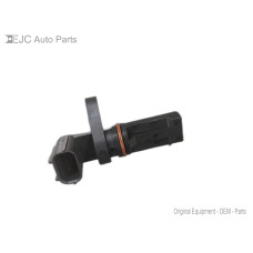 46D130 Crankshaft Position Sensor For 17-19 Honda CR-V  2.4