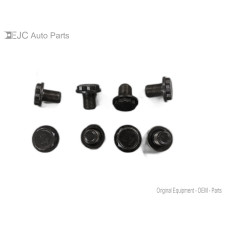 46D133 Flexplate Bolts For 17-19 Honda CR-V  2.4