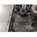 #DU01 Cylinder Head From 1990 Chevrolet K2500  5.7 10110810