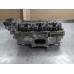 #QI06 Right Cylinder Head For 14-15 Acura MDX  3.5 R8P-4