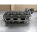 #QI06 Right Cylinder Head For 14-15 Acura MDX  3.5 R8P-4