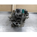 #QI06 Right Cylinder Head For 14-15 Acura MDX  3.5 R8P-4