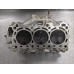 #QI06 Right Cylinder Head For 14-15 Acura MDX  3.5 R8P-4