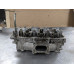 #QK03 Left Cylinder Head For 14-15 Acura MDX  3.5 R8P-3