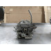 #QK03 Left Cylinder Head For 14-15 Acura MDX  3.5 R8P-3