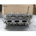 #QK03 Left Cylinder Head For 14-15 Acura MDX  3.5 R8P-3