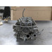 #QK03 Left Cylinder Head For 14-15 Acura MDX  3.5 R8P-3