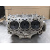 #QK03 Left Cylinder Head For 14-15 Acura MDX  3.5 R8P-3