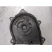 46M001 Left Front Timing Cover From 2014 Acura MDX 3.5 11820RCAA00 46M001 Left Front Timing Cover From 2014 Acura MDX 3.5 11820RCAA00