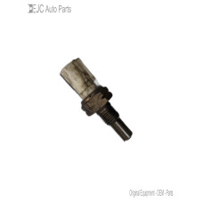 46M024 Coolant Temperature Sensor For 14-15 Acura MDX  3.5