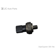 46M027 Fuel Pressure Sensor For 14-15 Acura MDX  3.5