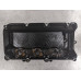 46M037 Right Valve Cover For 14-15 Acura MDX  3.5