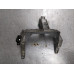 47R102 Accessory Bracket For 14-15 Acura MDX  3.5