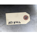 47R104 Rear Oil Seal Housing For 14-15 Acura MDX  3.5 11300R70A00