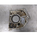 47R104 Rear Oil Seal Housing For 14-15 Acura MDX  3.5 11300R70A00
