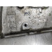 47R107 Left Rear Timing Cover For 14-15 Acura MDX  3.5 11860R70A00